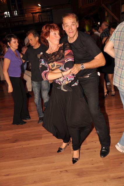 min 2010 05 30 station danse 082